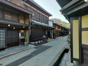 桜丸 Sakuramaru